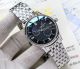 Knockoff Patek Philippe Calatrava moonphase Watches 2Tone Rose Gold White Dial (5)_th.jpg